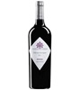 CabernetSauvignon Achaval Ferrer Mendoza 2012